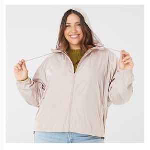 Soia and Kyo OakLynn jacket L/XL